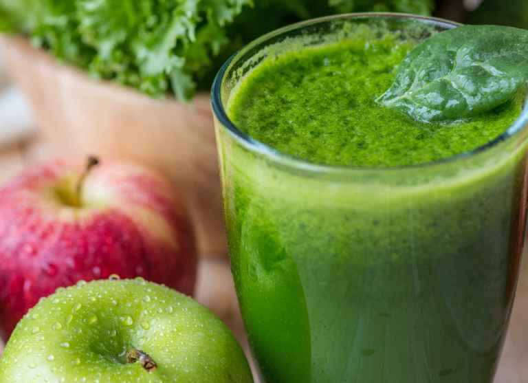 Bienfaits de régimes végétarien et végétalien contre le diabète de type 2