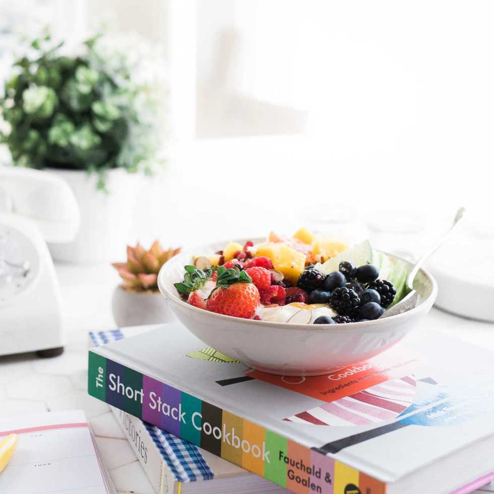 Le régime méditerranéen rend plus efficace les statines contre les maladies cardiovasculaires