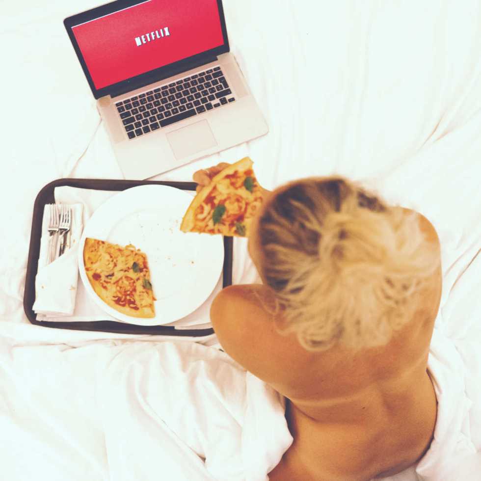 Comment réduire les fringales ?