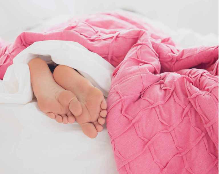 Une étude plus précise que des études précédentes 