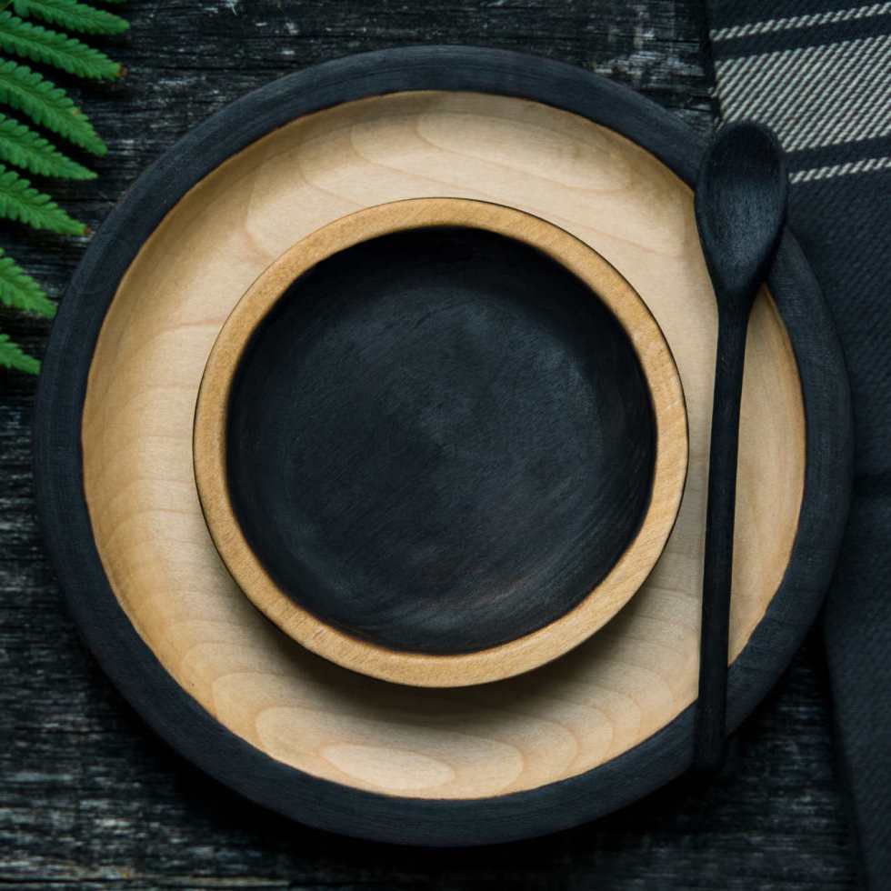 Le jeûne protège contre les maladies associées au vieillissement