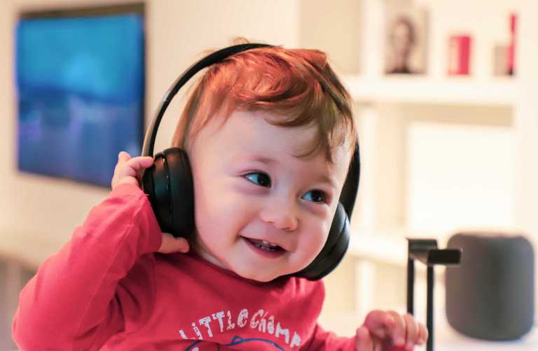 Prendre soin de son audition et évaluer la perte auditive 