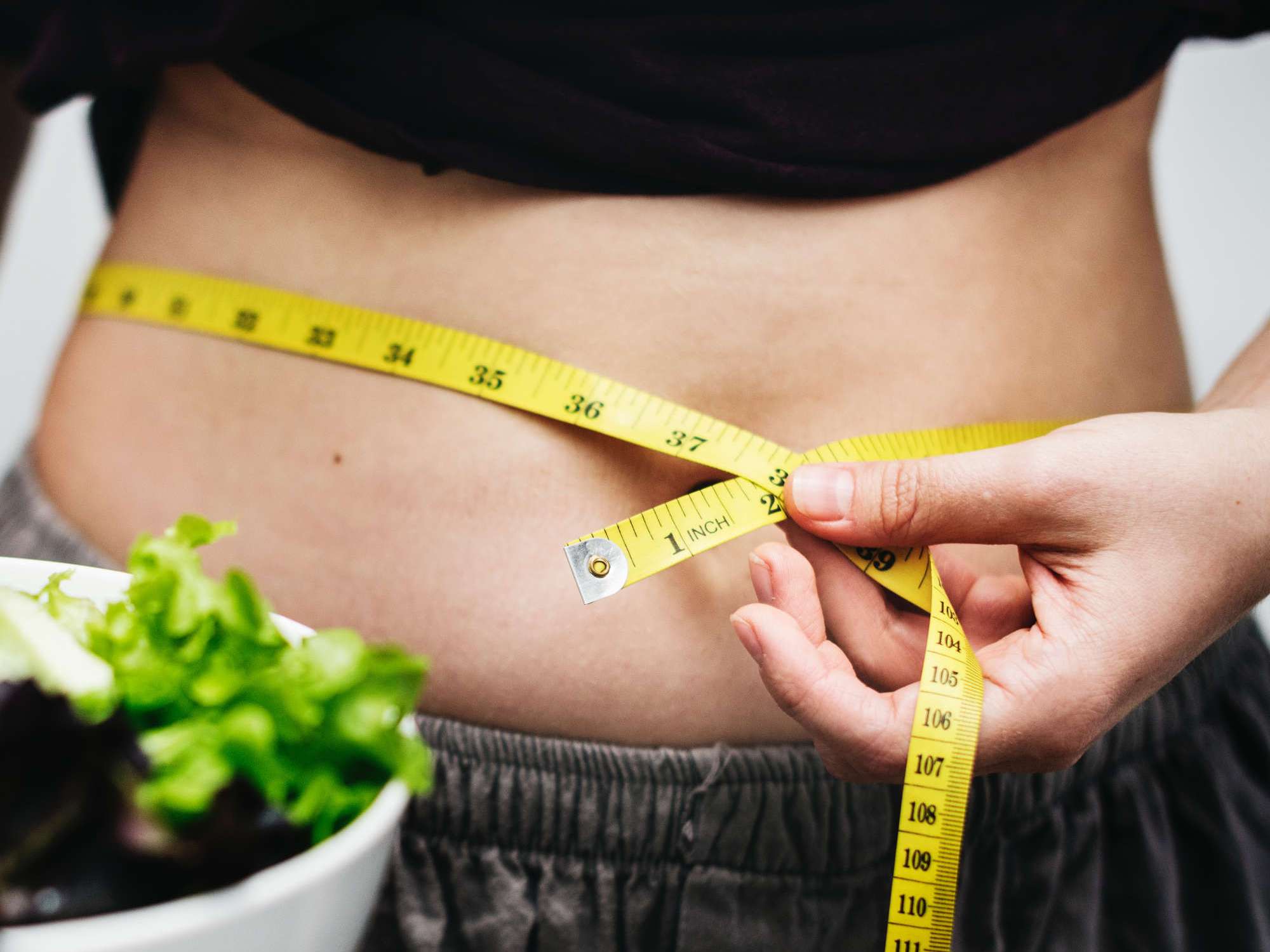 Faut-il maigrir vite ou lentement ?