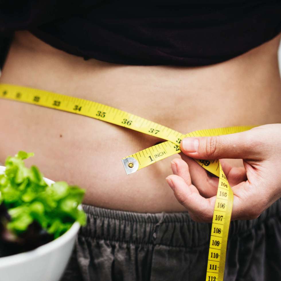 Faut-il maigrir vite ou lentement ?