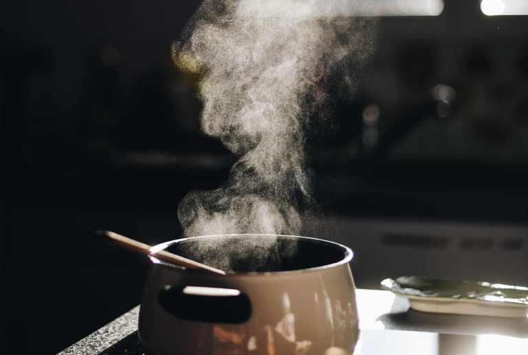 Des effets motivés par une compensation sensorielle intermodale