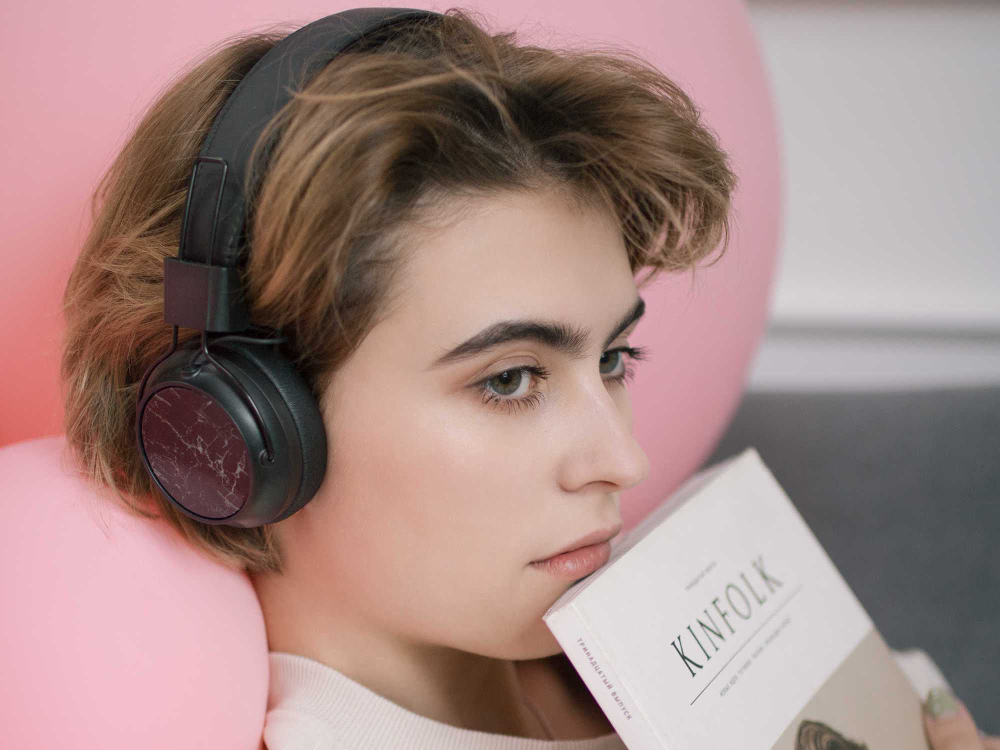 Perte auditive : facteur de risque de dépression tardive