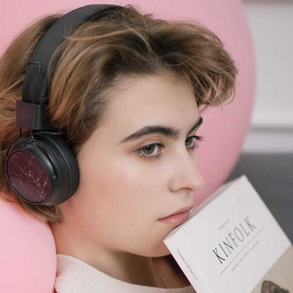 Perte auditive : facteur de risque de dépression tardive