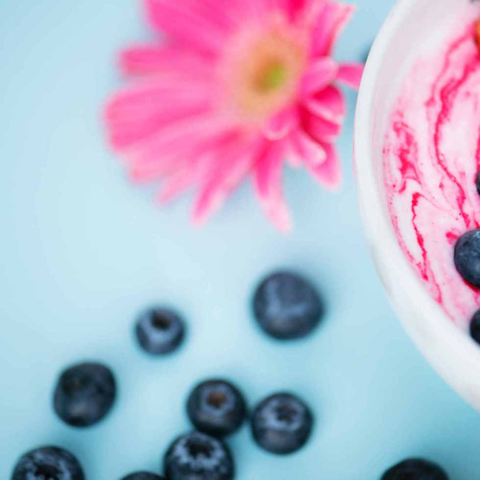 Une autosurveillance alimentaire de 15 min/jour permet une stratégie de perte de poids efficace