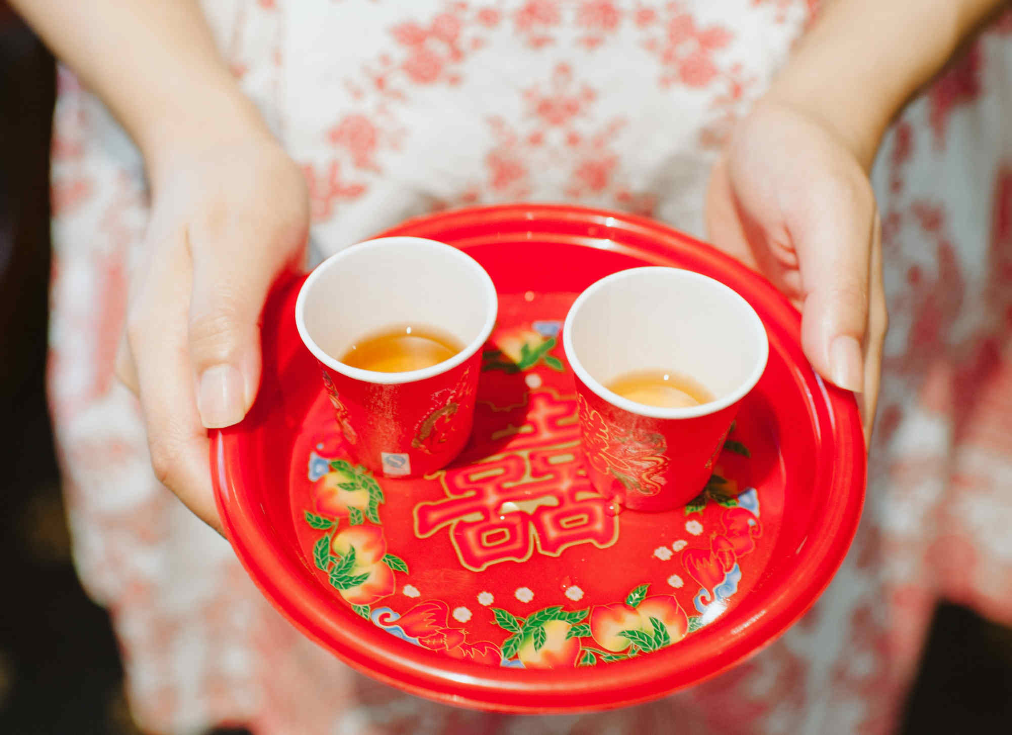 Les bienfaits du thé vert, du thé noir et du matcha sur l'humeur