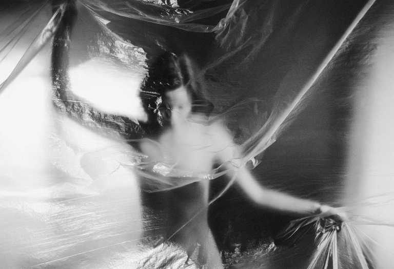 Insatisfaction corporelle