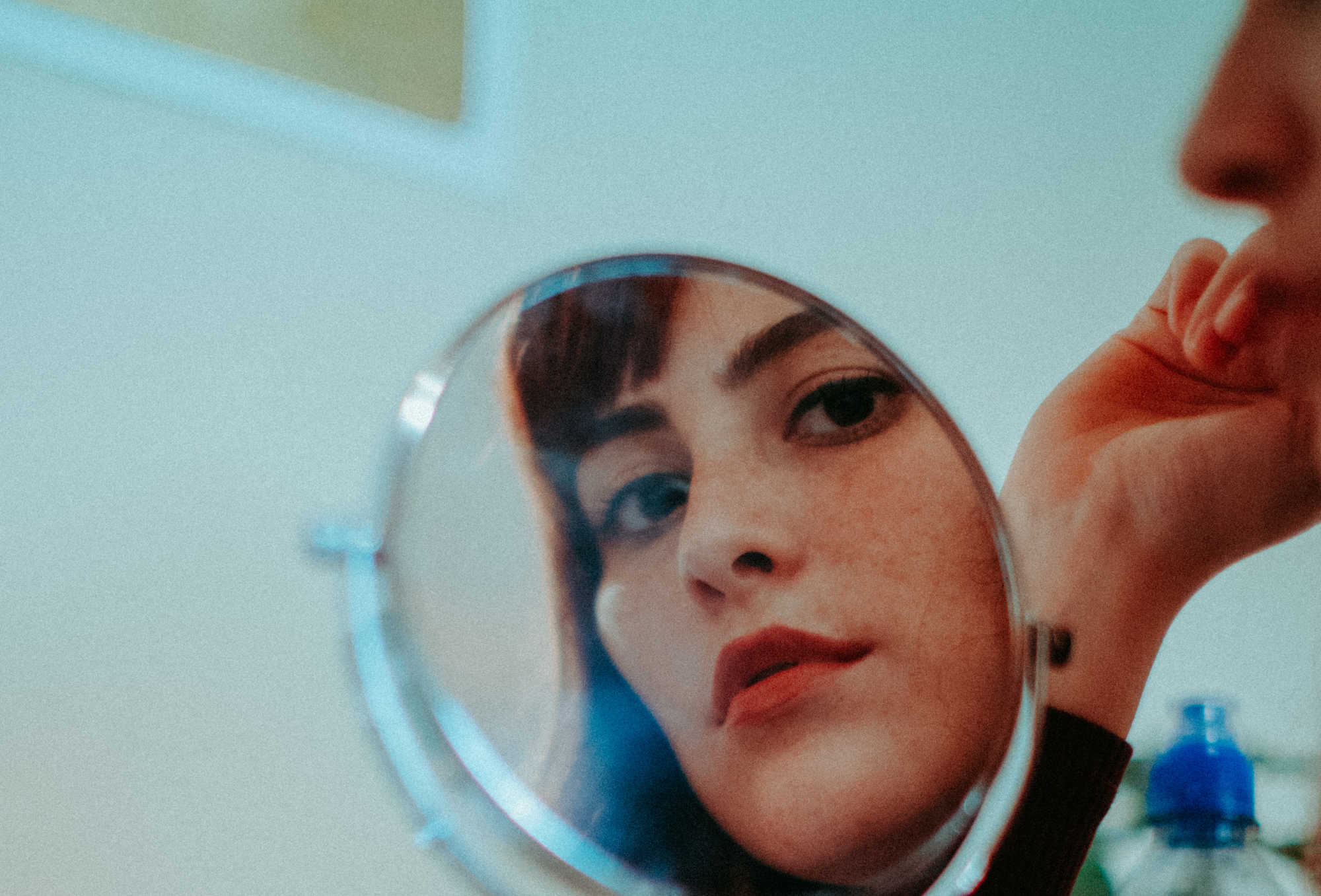 L'influence de notre entourage sur notre image corporelle