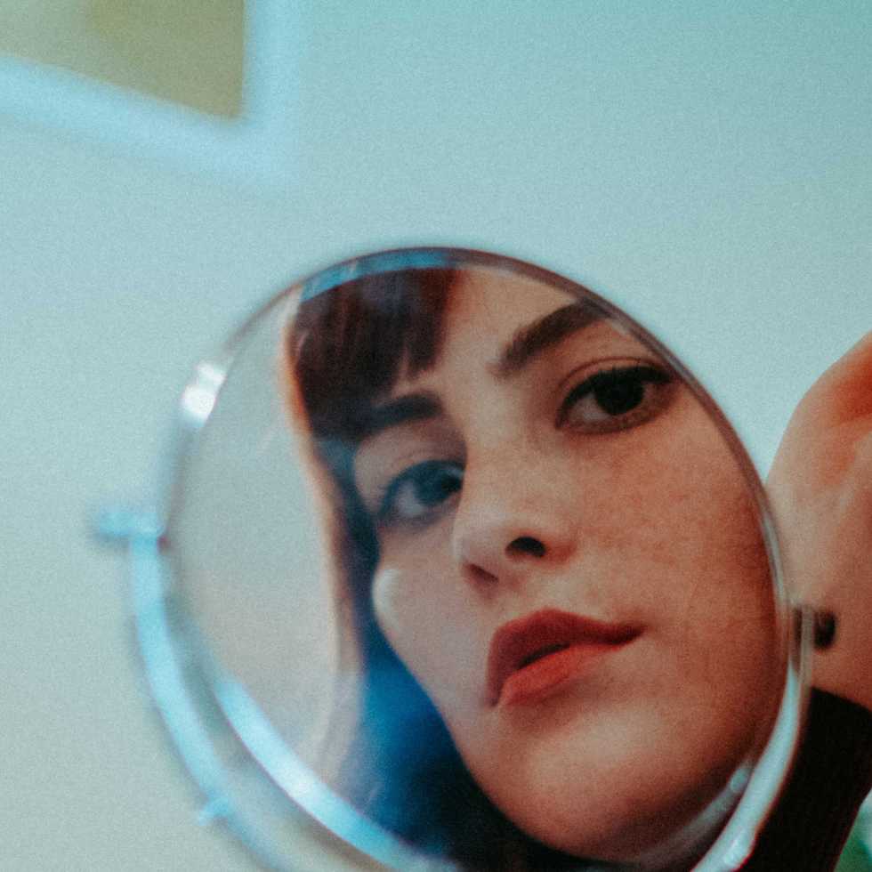 L'influence de notre entourage sur notre image corporelle