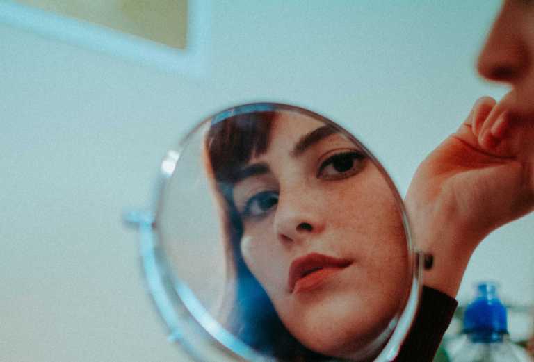 L'influence de notre entourage sur notre image corporelle