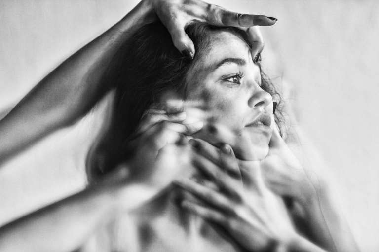 Qu'est-ce que l'image corporelle ?