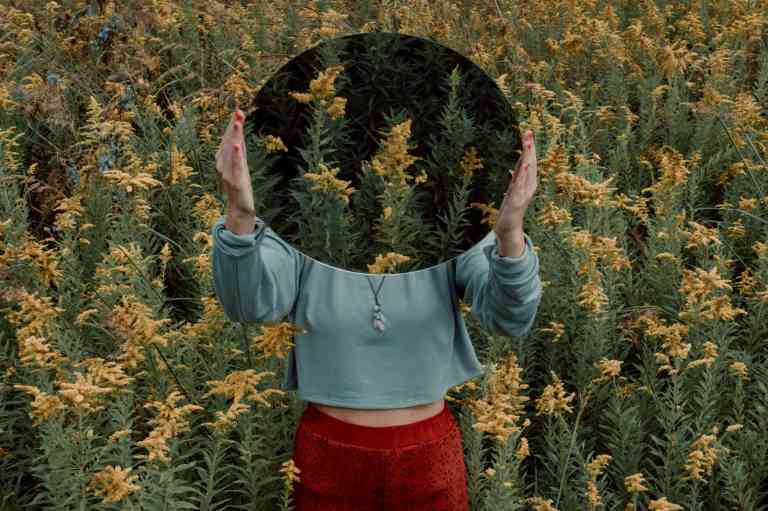 Image de soi, entourage et habitudes alimentaires