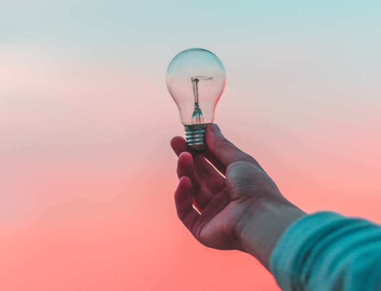 L'anticipation et la planification 