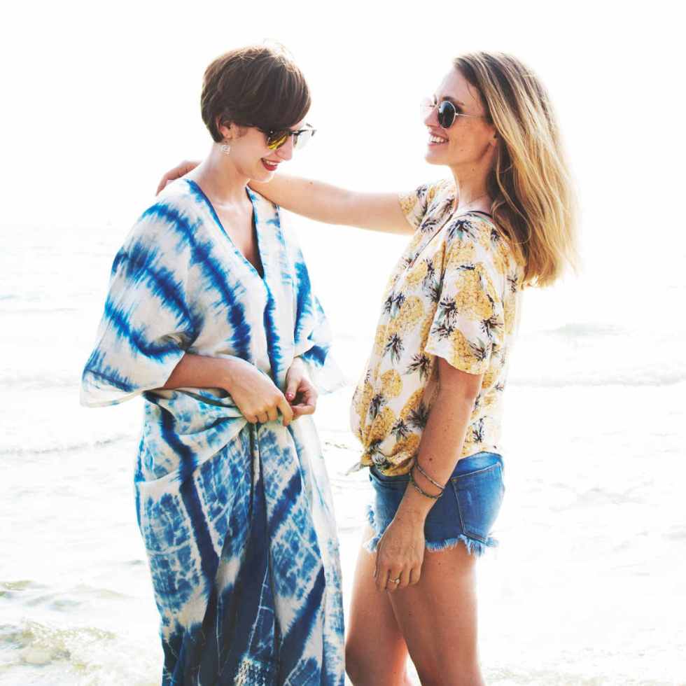 Le cerveau forme les impressions sociales de manière à permettre le pardon