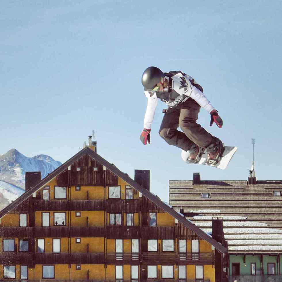 Pourquoi l'exercice a des effets métaboliques bénéfiques ?