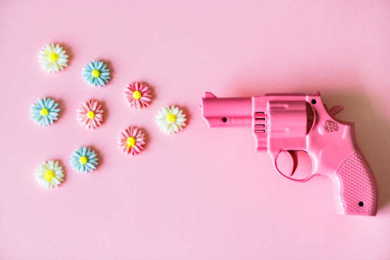 Créez des impératifs catégoriques