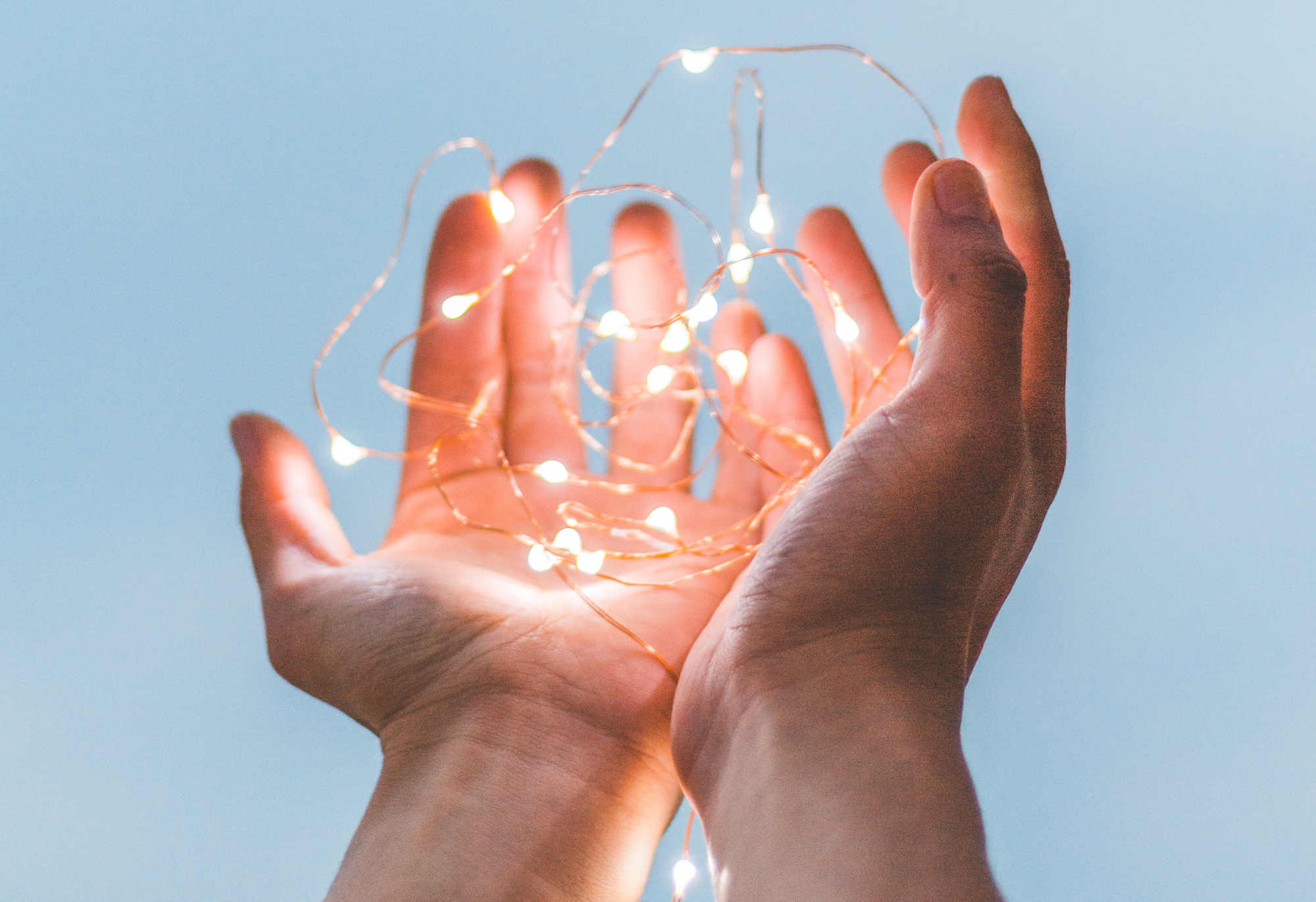 Pourquoi la maîtrise de soi nécessite plus que la simple volonté pour être atteinte ?