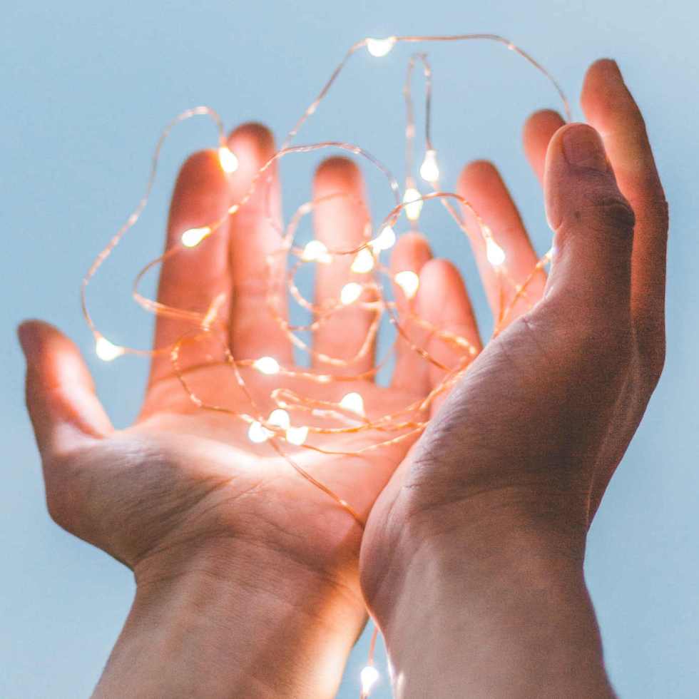 Pourquoi la maîtrise de soi nécessite plus que la simple volonté pour être atteinte ?