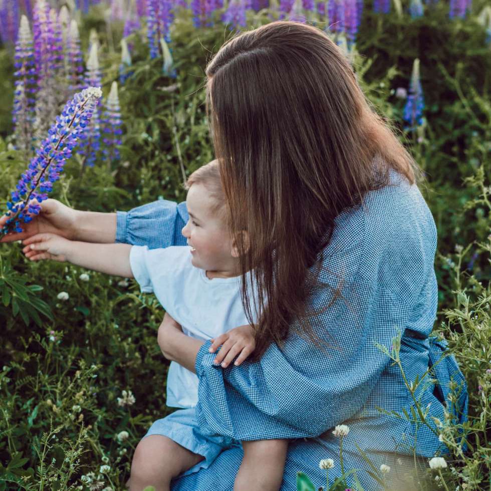 L'altruisme est profondément enraciné dans notre cadre évolutif, neuronal et génétique