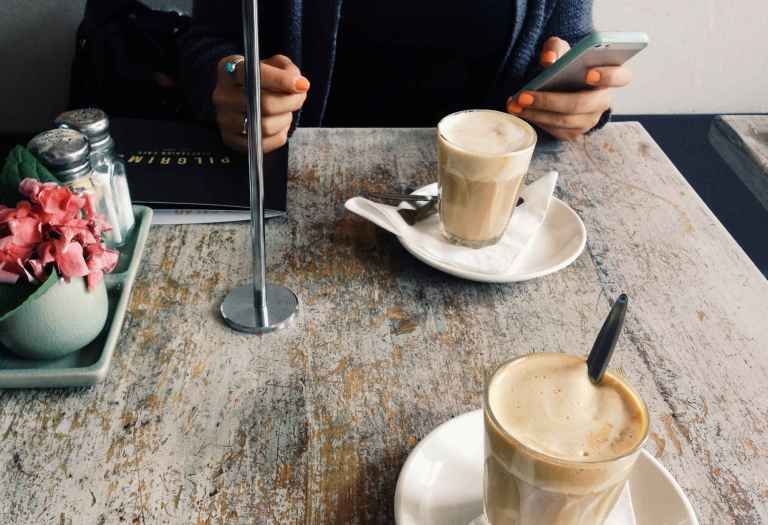 Une voie possible à faible coût pour une perte de poids efficace