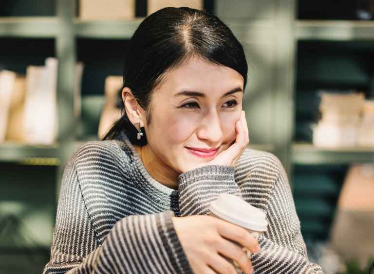 Comment savourer la vie ?