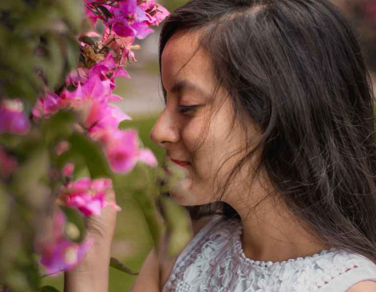 Savourer nos plus beaux moments de vie