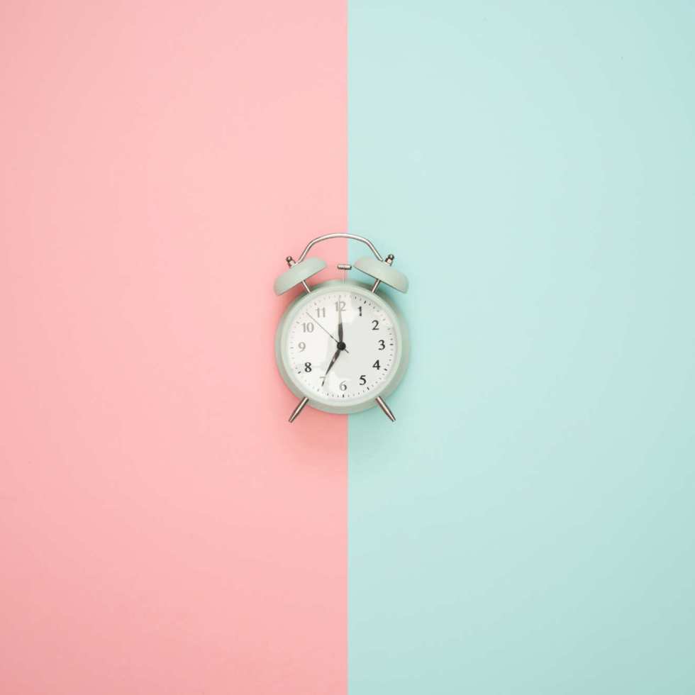 Pourquoi est-il plus sain de s'alimenter sur une plage horaire limitée ?