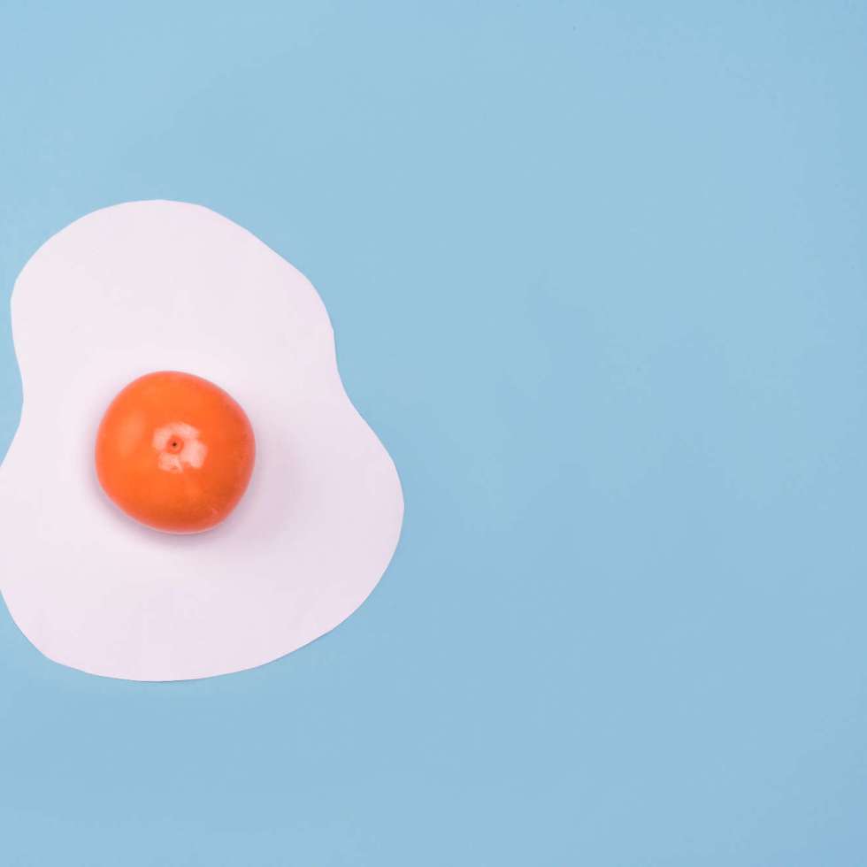 Les bienfaits des œufs au petit-déjeuner pour les diabétiques