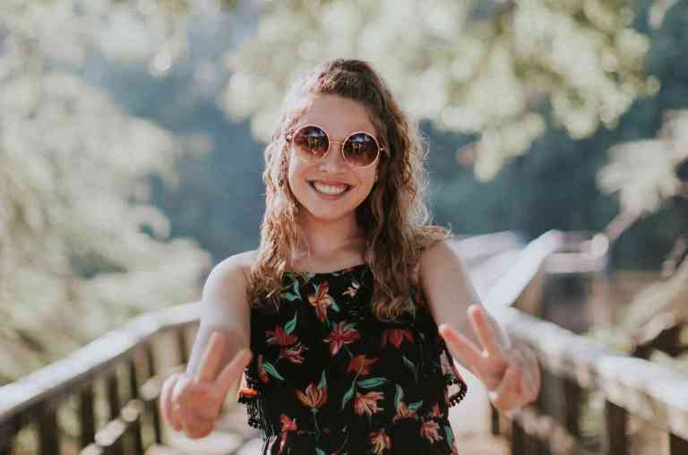 L'empathie nous rend moins anxieux