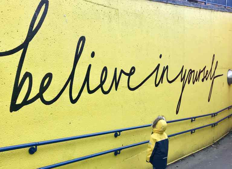 Les bienfaits de la persévérance pour la santé mentale