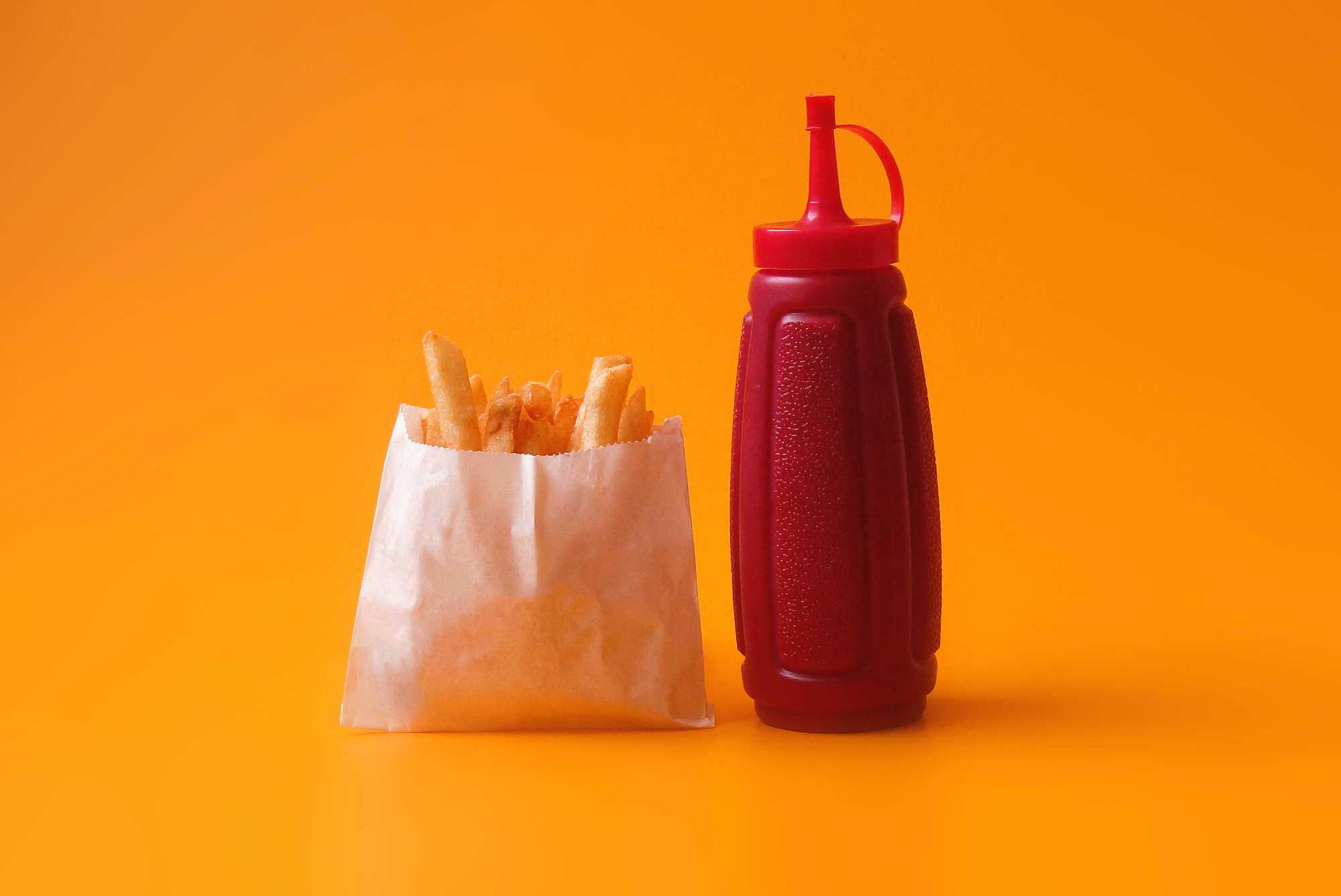 Quels sont les différents matériaux utilisés dans les emballages alimentaires ?