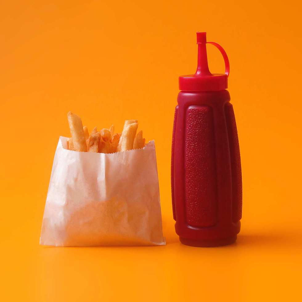 Quels sont les différents matériaux utilisés dans les emballages alimentaires ?