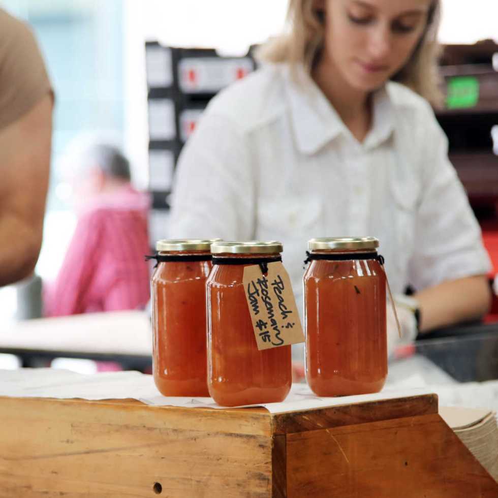 Les effets des labels sur le marketing alimentaire