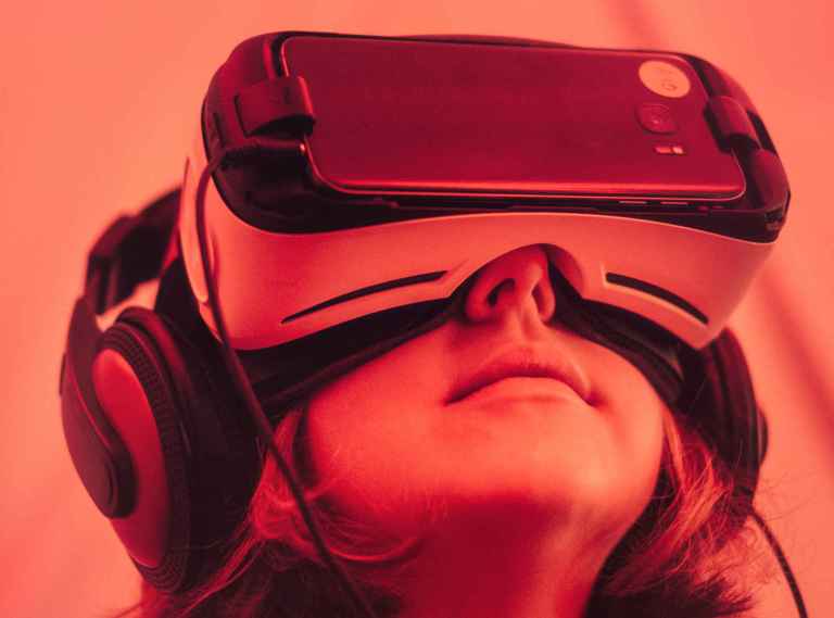 Internet et notre développement cognitif