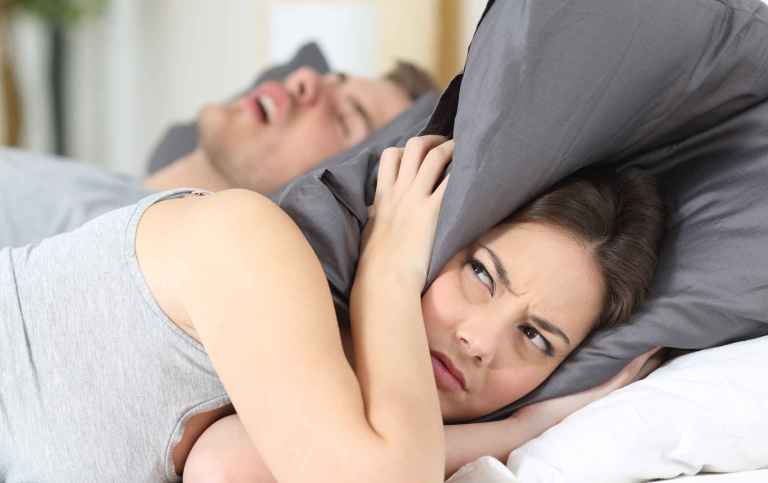 L'âge biologique des personnes pourrait ne pas être le même que leur âge chronologique