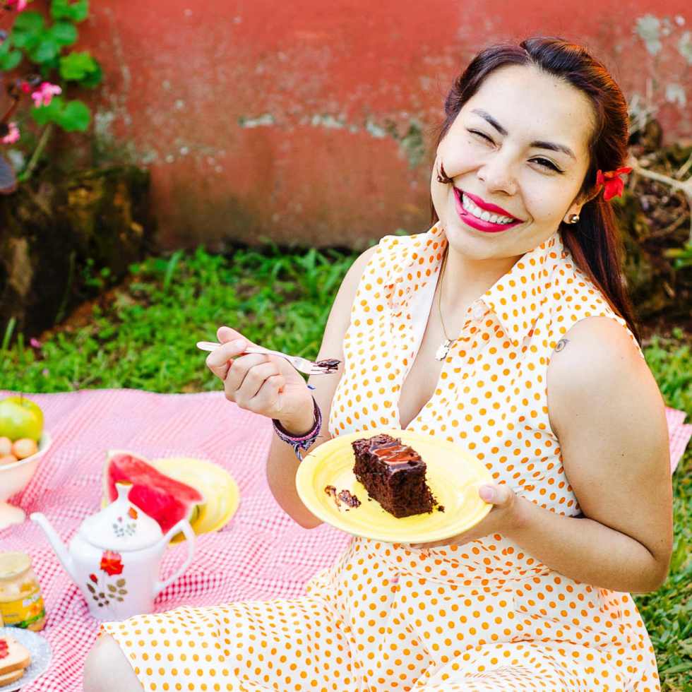 La texture des aliments affecte le goût et les choix alimentaires