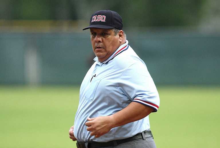 L'exercice peut assouplir les réseaux de neurones cognitifs