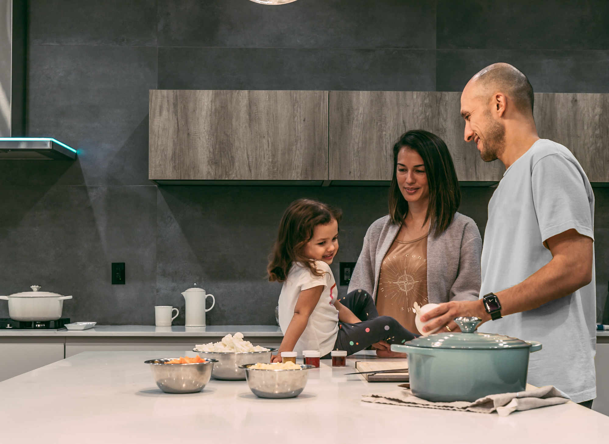 Quels sont les bienfaits et méfaits du phosphore pour la santé ?