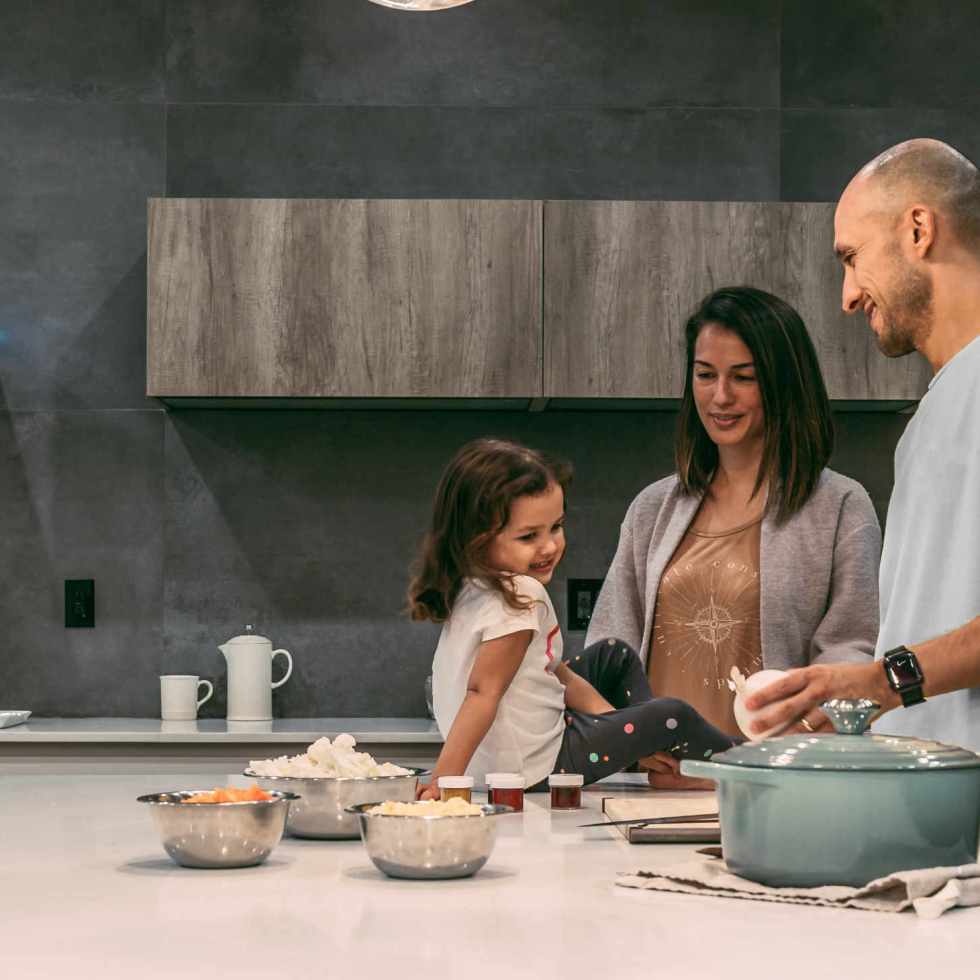 Quels sont les bienfaits et méfaits du phosphore pour la santé ?