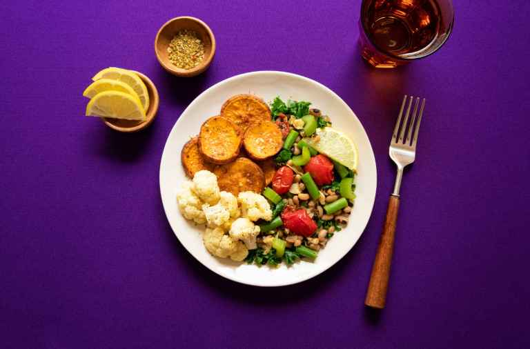 Les avantages du phosphore pour la santé