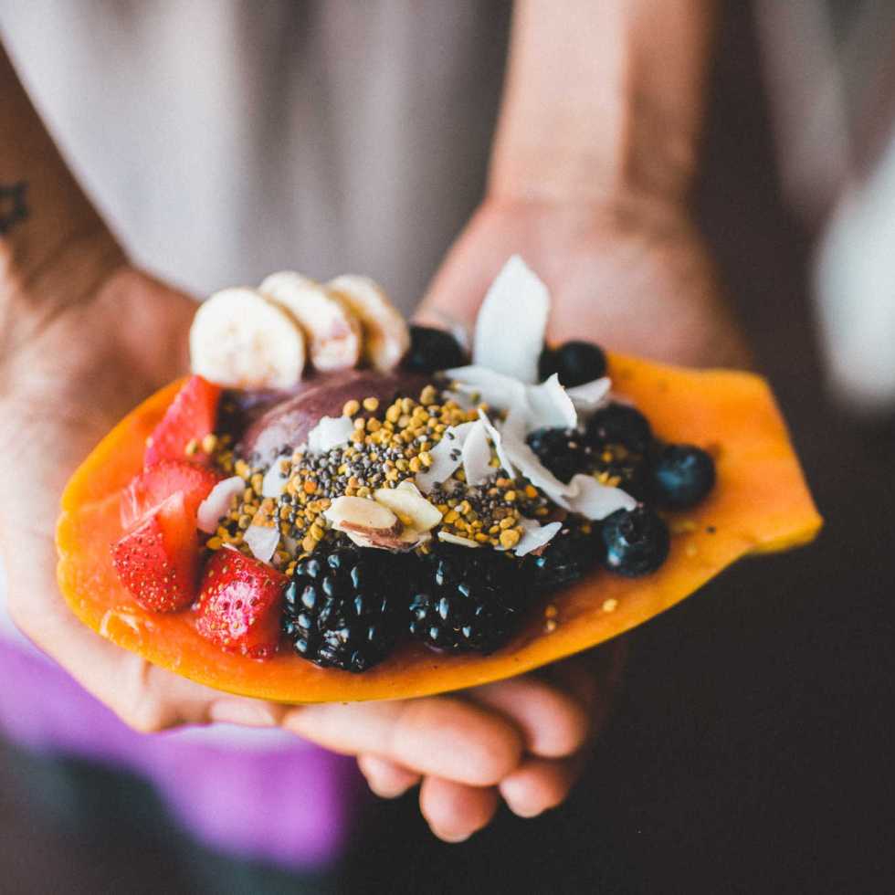 L'indice glycémique : de quoi s'agit-il ?