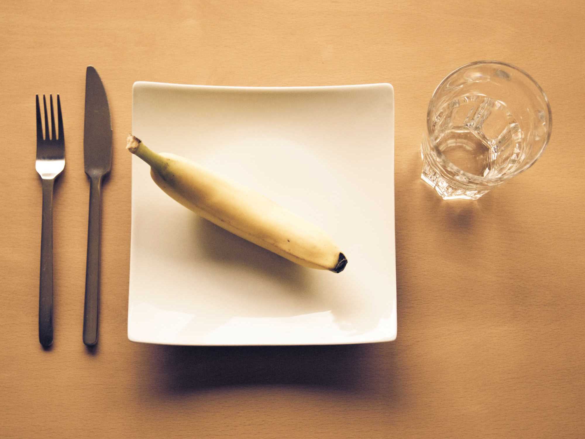 Réduire l'apport en glucides régule la glycémie des diabétiques de type 2