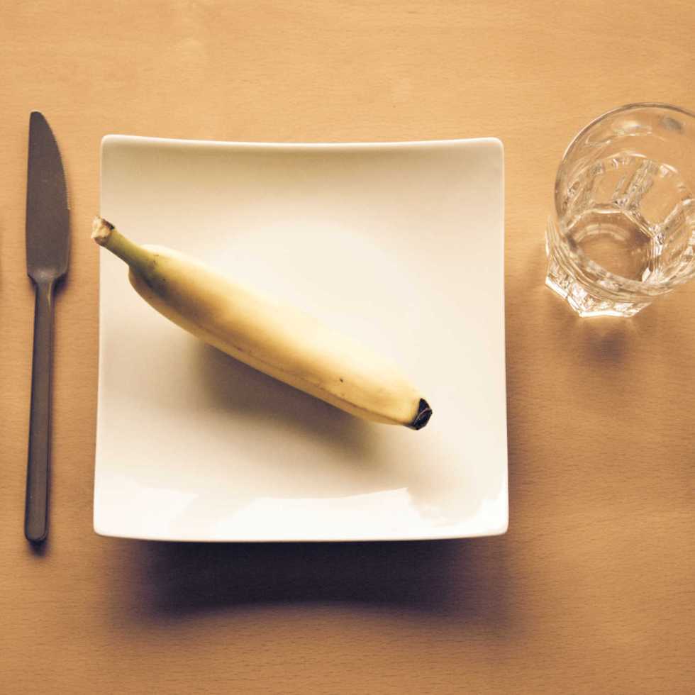 Réduire l'apport en glucides régule la glycémie des diabétiques de type 2