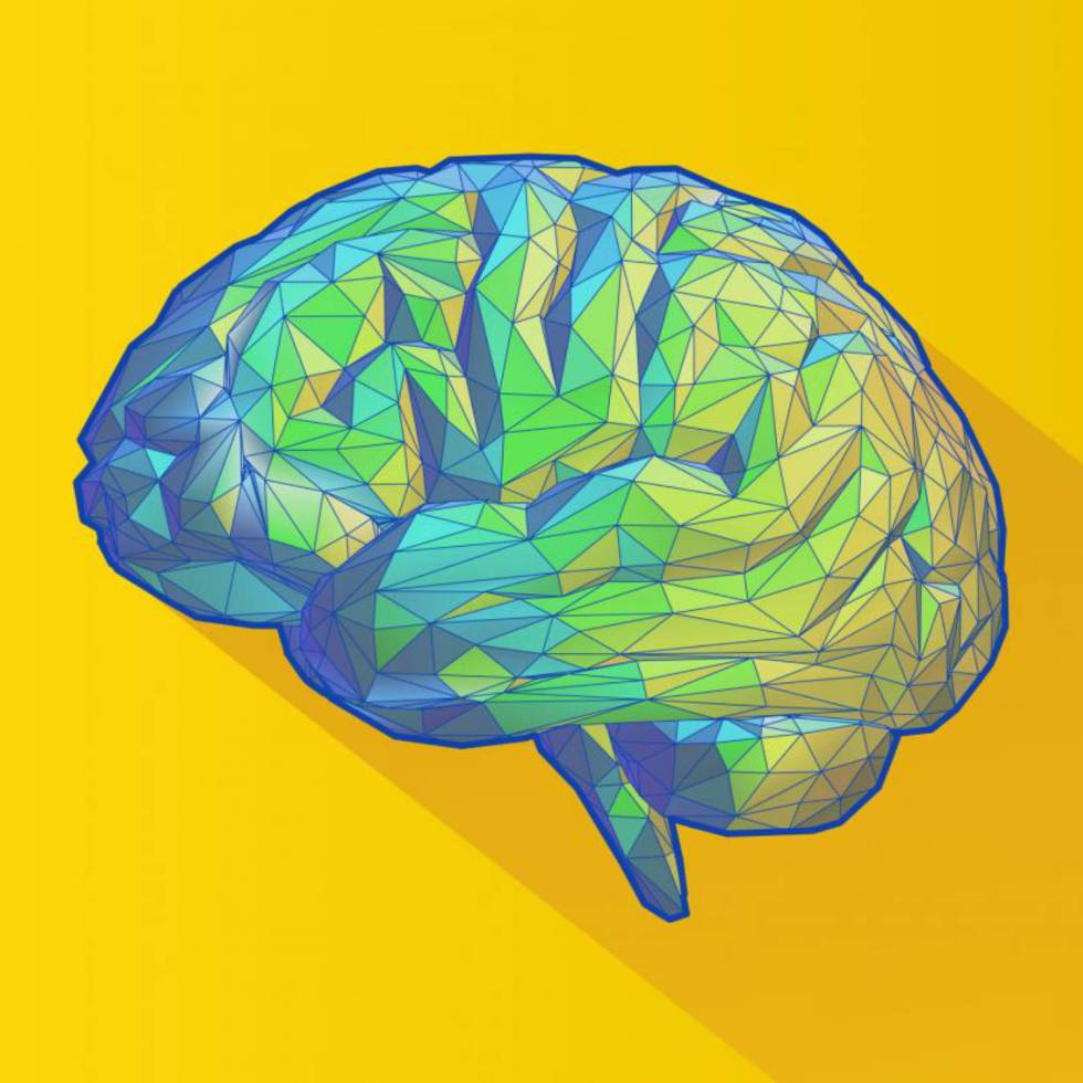 Un implant cérébral contrôlé par un smartphone va révolutionner la neuropharmacologie