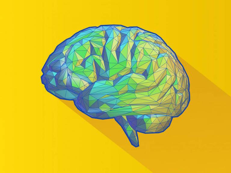 Un implant cérébral contrôlé par un smartphone va révolutionner la neuropharmacologie