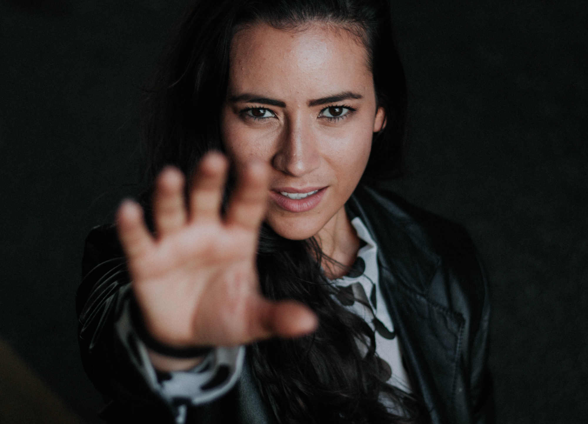 Qu'est-ce qui détermine le pouvoir de nos excuses ?