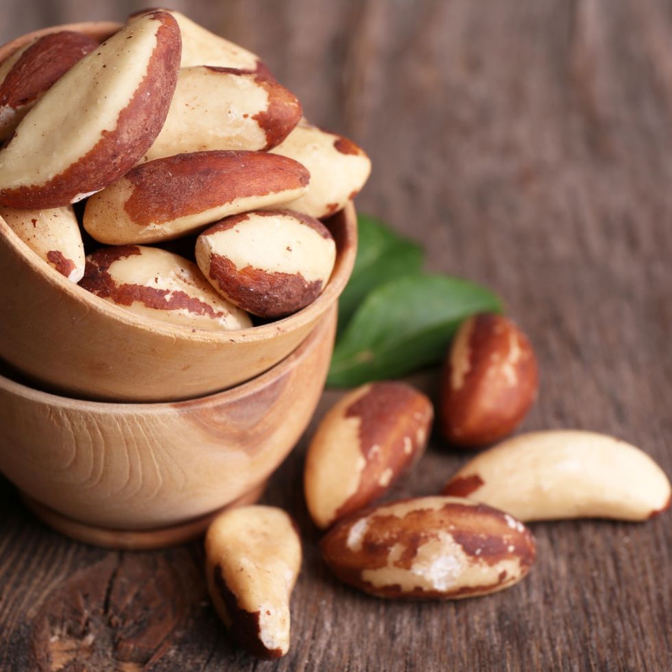 Quels sont les bienfaits et les méfaits du sélénium pour la santé ?